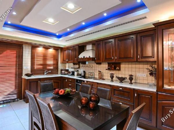 3 bedroom detached house for sale sotiros agios ioannis larnaca larnaca 1658560 image 5670478