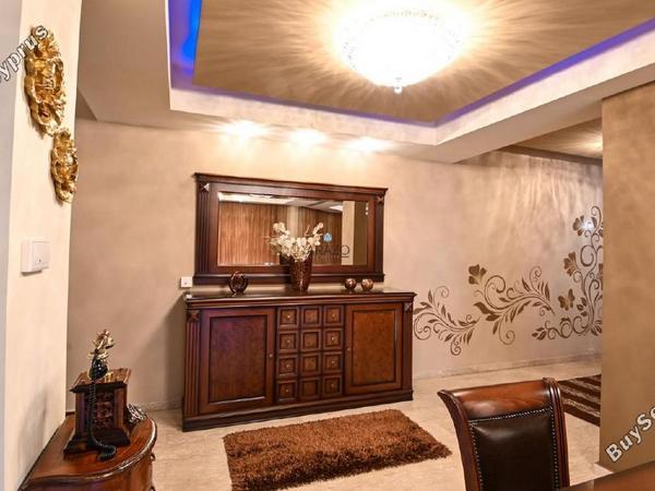 3 bedroom detached house for sale sotiros agios ioannis larnaca larnaca 1658560 image 5670482