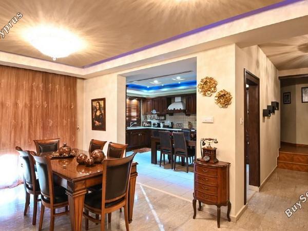 3 bedroom detached house for sale sotiros agios ioannis larnaca larnaca 1658560 image 5670485