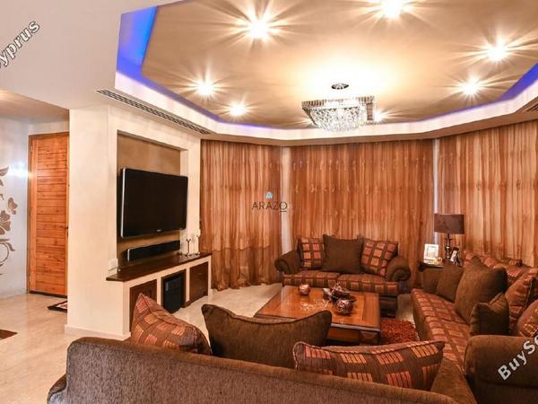 3 bedroom detached house for sale sotiros agios ioannis larnaca larnaca 1658560 image 5670486