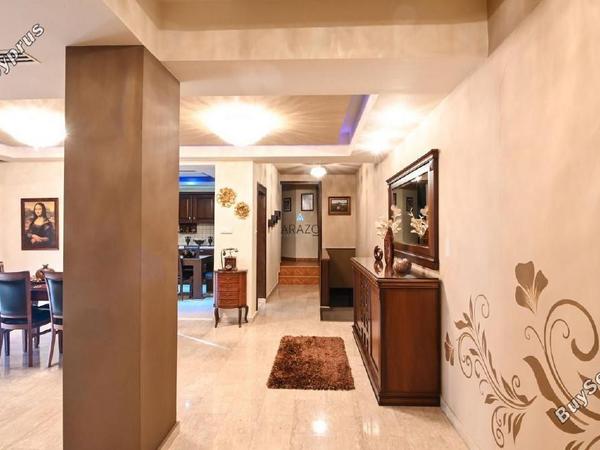 3 bedroom detached house for sale sotiros agios ioannis larnaca larnaca 1658560 image 5670488