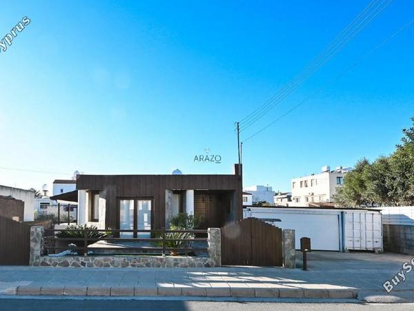 3 bedroom detached house for sale sotiros agios ioannis larnaca larnaca 1658560 image 5670490