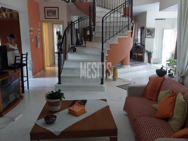 3 bedroom detached house for sale strovolos nicosia 1520560 image 10501539
