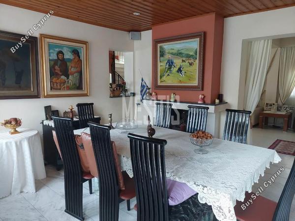 3 bedroom detached house for sale strovolos nicosia 1520560 image 10501542