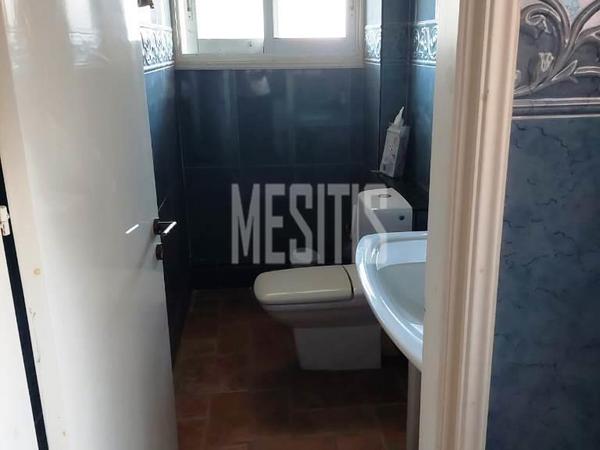 3 bedroom detached house for sale strovolos nicosia 1520560 image 15524021