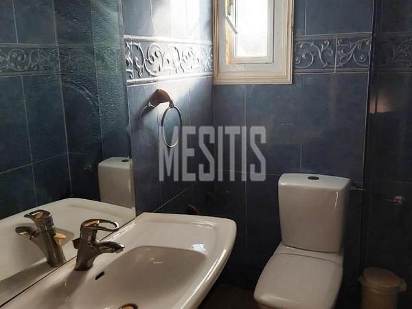 3 bedroom detached house for sale strovolos nicosia 1520560 image 15524022
