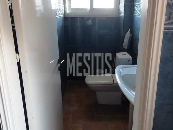3 bedroom detached house for sale strovolos nicosia 1520560 image 15524023