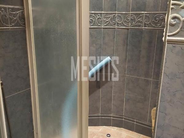 3 bedroom detached house for sale strovolos nicosia 1520560 image 15524024