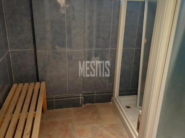 3 bedroom detached house for sale strovolos nicosia 1520560 image 15524025