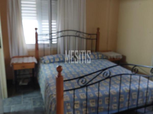 3 bedroom detached house for sale strovolos nicosia 1520560 image 15524026