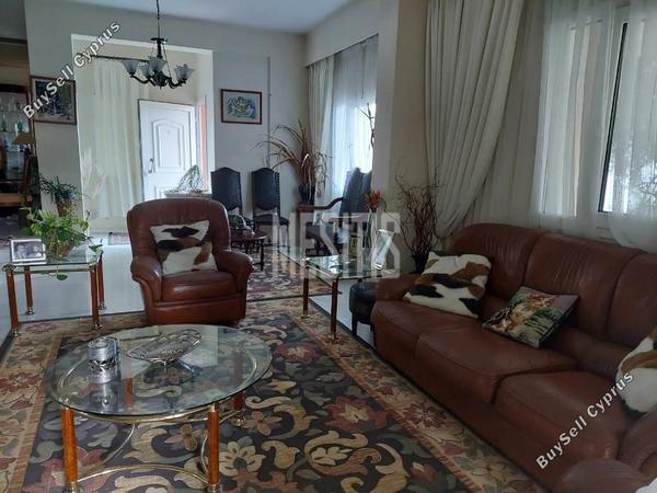 3 bedroom detached house for sale strovolos nicosia 1520560 image 15524027