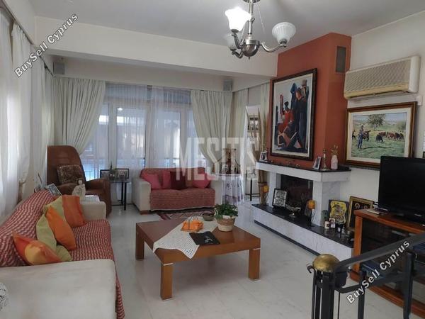 3 bedroom detached house for sale strovolos nicosia 1520560 image 15524028
