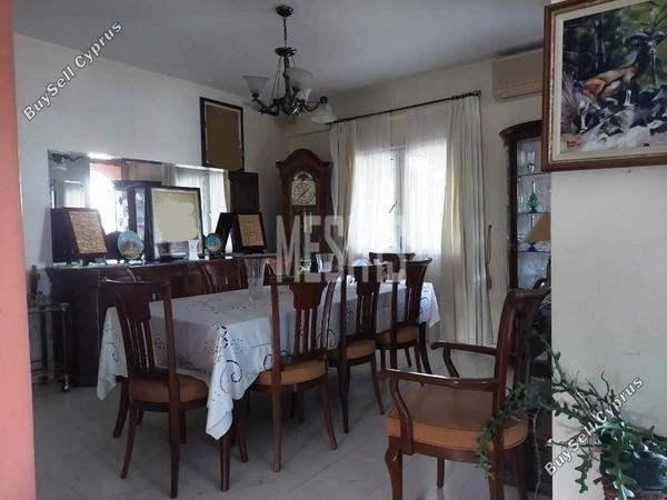 3 bedroom detached house for sale strovolos nicosia 1520560 image 15524029