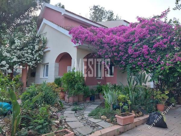 3 bedroom detached house for sale strovolos nicosia 1520560 image 15524031