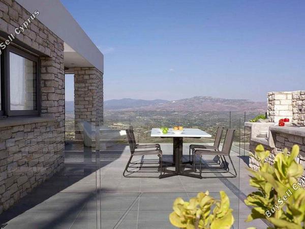 3 bedroom detached house for sale tsada paphos 1272560 image 7079010