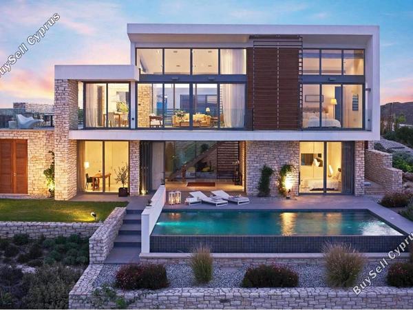 3 bedroom detached house for sale tsada paphos 1272560 image 7079013