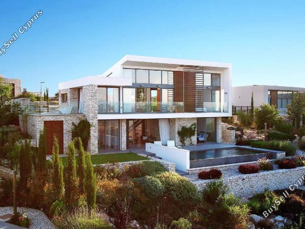 3 bedroom detached house for sale tsada paphos 1272560 image 7079018