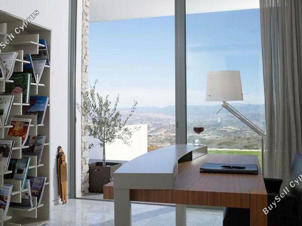 3 bedroom detached house for sale tsada paphos 1272560 image 7079023