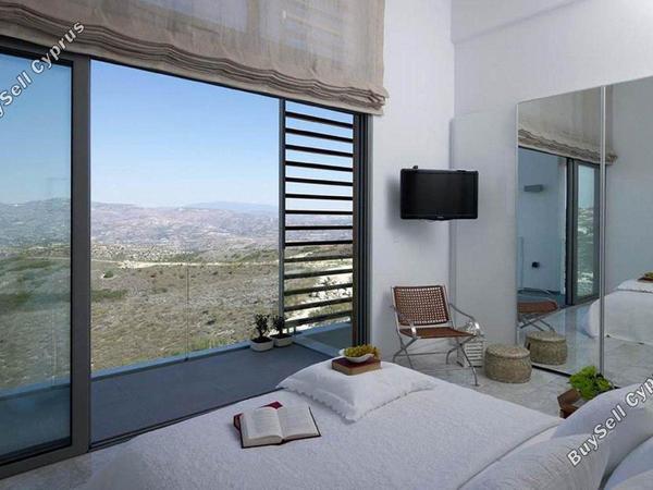 3 bedroom detached house for sale tsada paphos 1272560 image 7079033