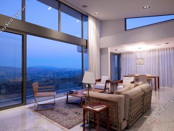 3 bedroom detached house for sale tsada paphos 1272560 image 7079051
