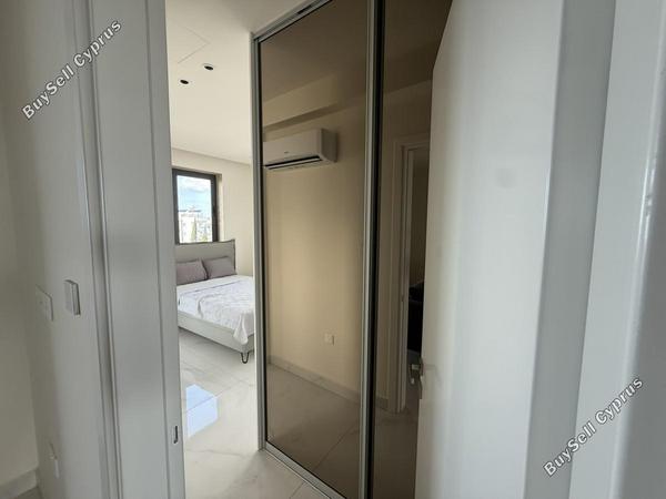 3 bedroom penthouse for sale paphos municipality paphos 8628560 image 15862806