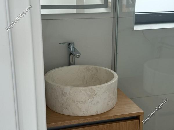 3 bedroom penthouse for sale paphos municipality paphos 8628560 image 15862807