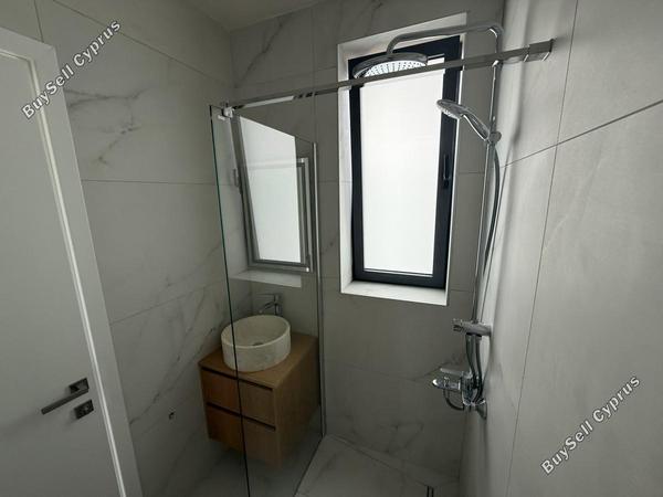 3 bedroom penthouse for sale paphos municipality paphos 8628560 image 15862808