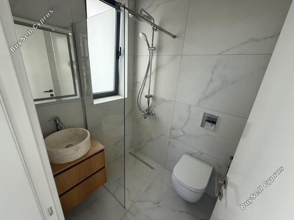 3 bedroom penthouse for sale paphos municipality paphos 8628560 image 15862809