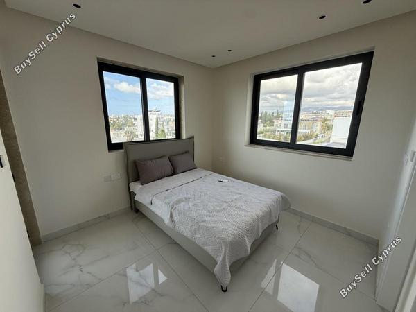 3 bedroom penthouse for sale paphos municipality paphos 8628560 image 15862812