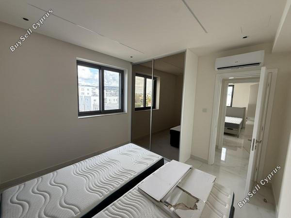 3 bedroom penthouse for sale paphos municipality paphos 8628560 image 15862813