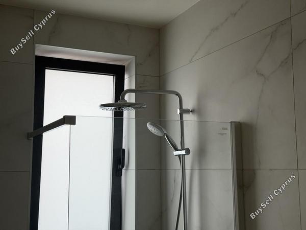 3 bedroom penthouse for sale paphos municipality paphos 8628560 image 15862815