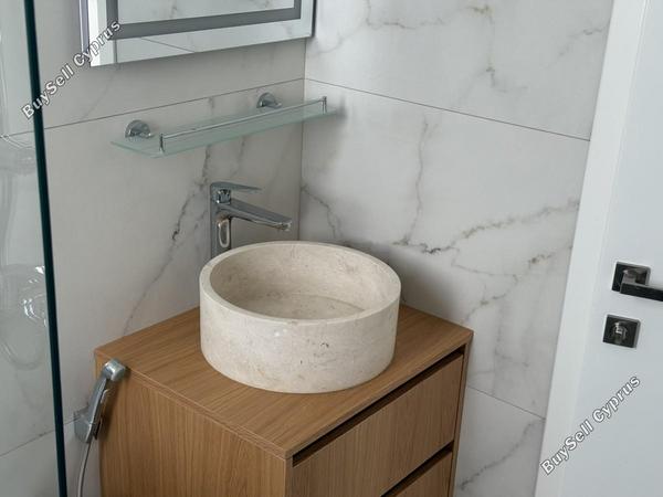 3 bedroom penthouse for sale paphos municipality paphos 8628560 image 15862816