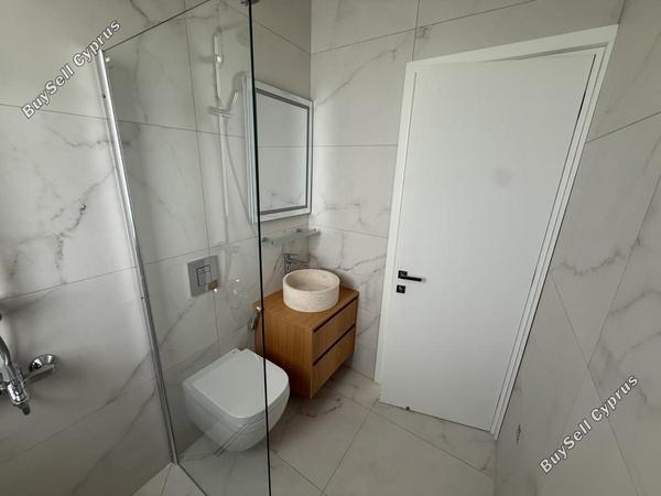 3 bedroom penthouse for sale paphos municipality paphos 8628560 image 15862817