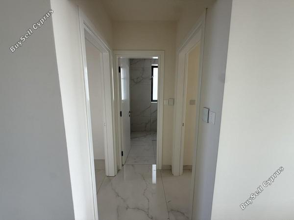 3 bedroom penthouse for sale paphos municipality paphos 8628560 image 15862821