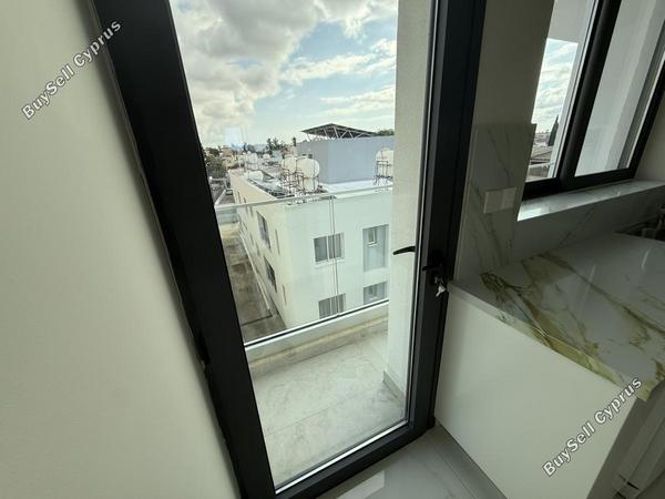 3 bedroom penthouse for sale paphos municipality paphos 8628560 image 15862822