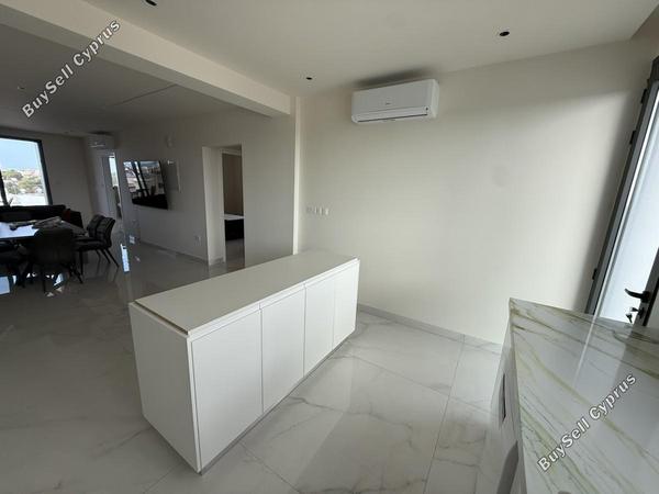 3 bedroom penthouse for sale paphos municipality paphos 8628560 image 15862823