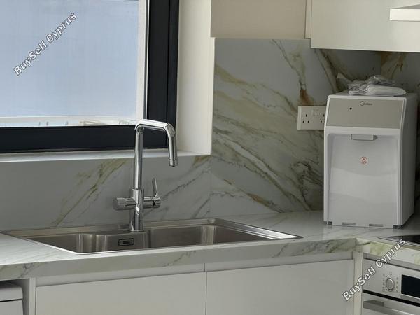 3 bedroom penthouse for sale paphos municipality paphos 8628560 image 15862826