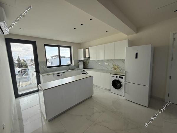 3 bedroom penthouse for sale paphos municipality paphos 8628560 image 15862827