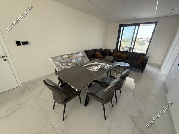 3 bedroom penthouse for sale paphos municipality paphos 8628560 image 15862829