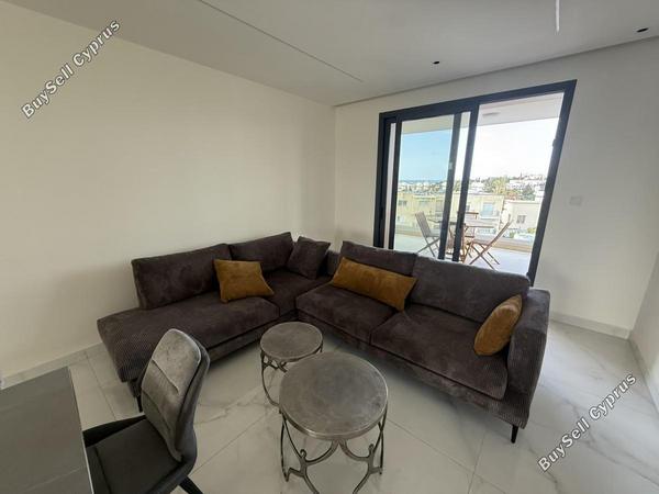 3 bedroom penthouse for sale paphos municipality paphos 8628560 image 15862830