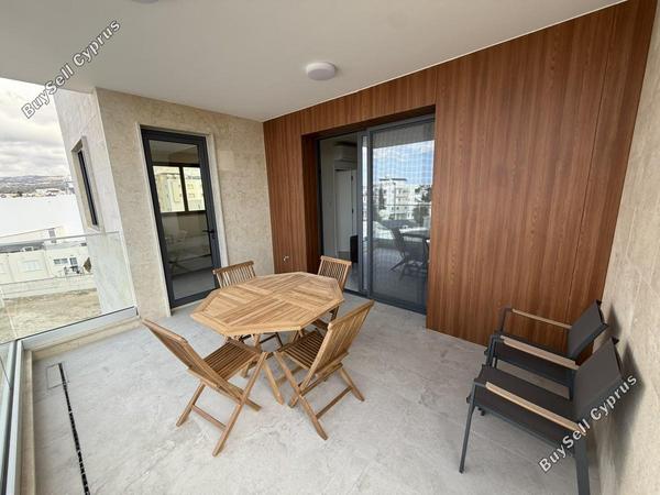 3 bedroom penthouse for sale paphos municipality paphos 8628560 image 15862832