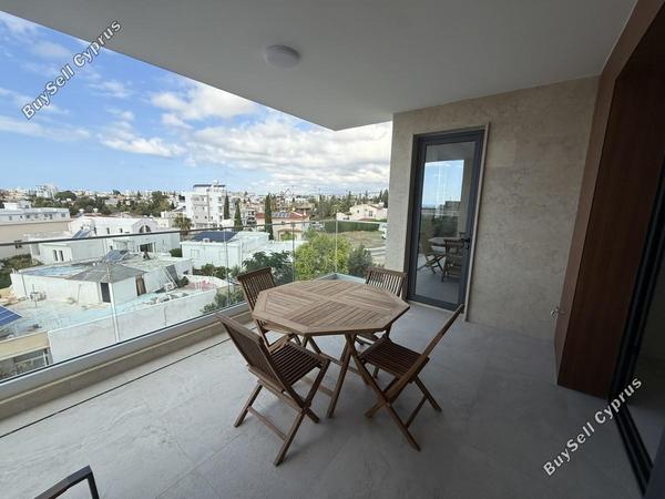 3 bedroom penthouse for sale paphos municipality paphos 8628560 image 15862833