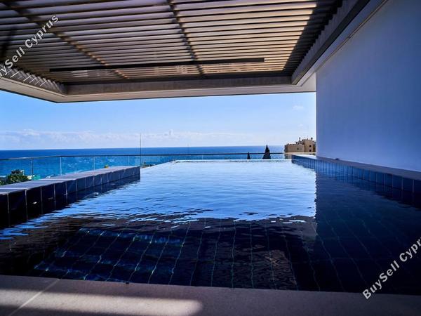 3 bedroom penthouse for sale potamos germasogeias limassol 1682560 image 14358222