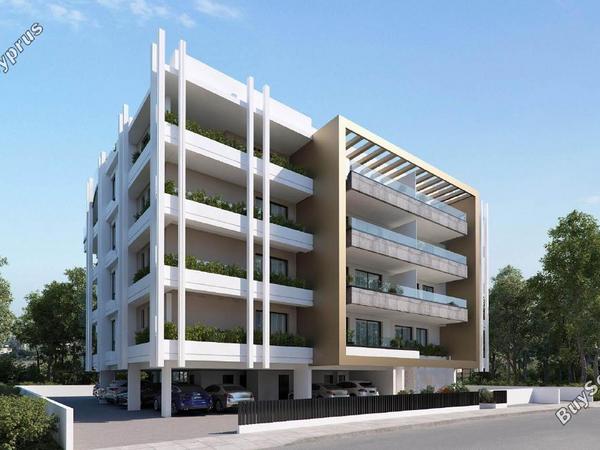 3 bedroom penthouse for sale sotiros agios ioannis larnaca larnaca 1911560 image 16025759