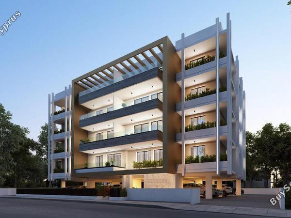 3 bedroom penthouse for sale sotiros agios ioannis larnaca larnaca 1911560 image 16025762
