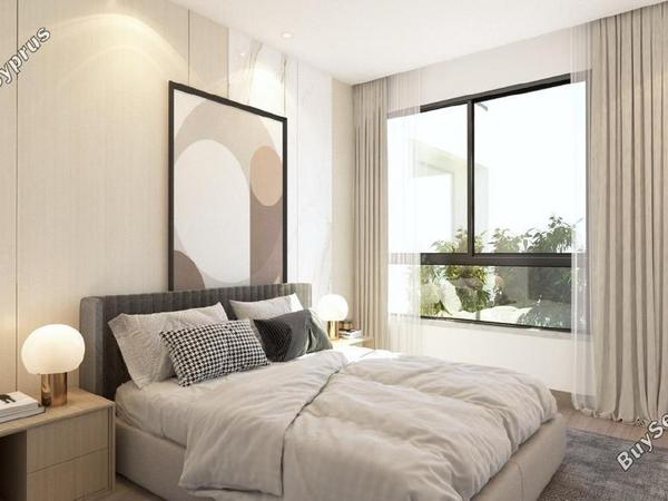 3 bedroom penthouse for sale sotiros agios ioannis larnaca larnaca 1911560 image 16025763