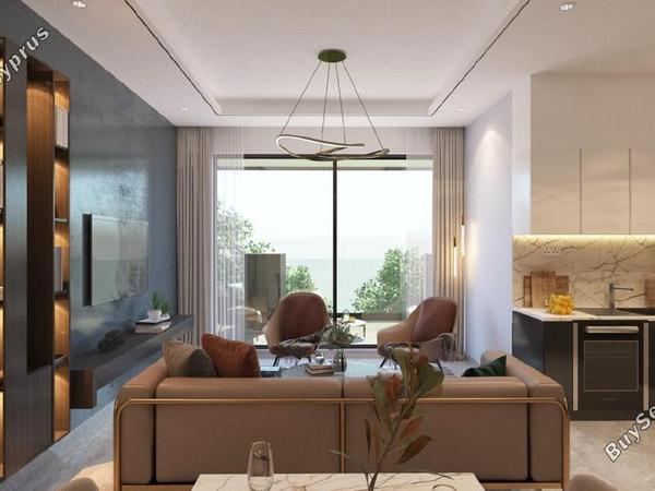 3 bedroom penthouse for sale sotiros agios ioannis larnaca larnaca 1911560 image 16025769