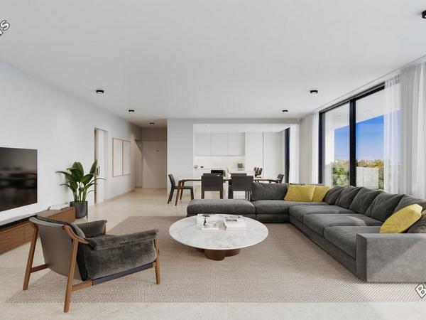 3 bedroom penthouse for sale strovolos nicosia 1536560 image 16184297