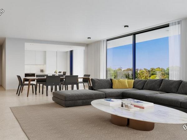 3 bedroom penthouse for sale strovolos nicosia 1536560 image 16252249