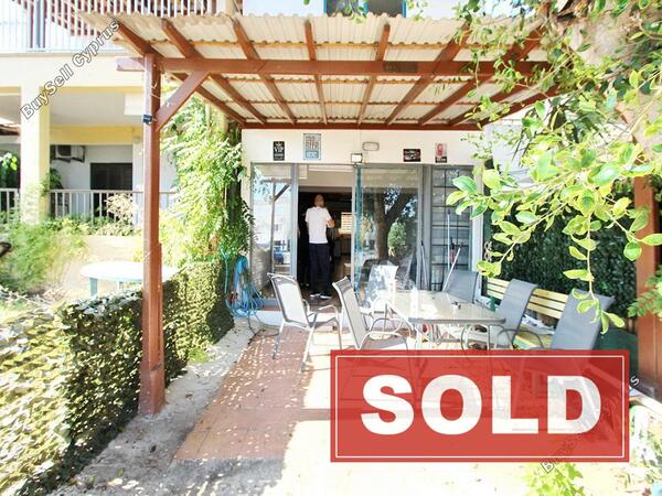3 bedroom town house sold kapparis famagusta 761560 image 619028